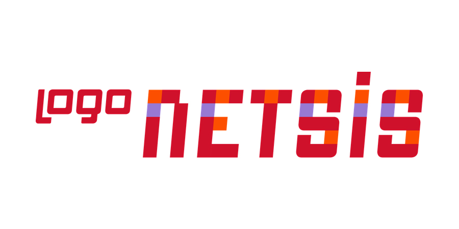 mutes logo-netsis-netsis